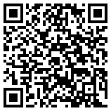 QR Code for Second Street Bakery in Ten Sleep, WY 82442