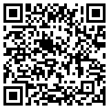 QR Code for South & Jones Lumber in Evanston, WY 82931