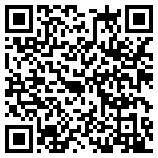 QR Code for Subway in Diamondville, WY 83116