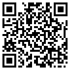 QR Code for Truitt James L in Casper, WY 82601