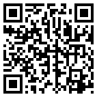 QR Code for Yolo Jackets in Sheridan, WY 82801