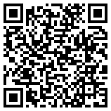 QR Code for A Direct Dish Satellite TV in GILLETTE, WY 82716