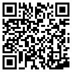 QR Code for Akers Kester in LUSK, WY 82225