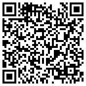 QR Code for All Gods Children Pre School in Casper, WY 82601