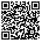 QR Code for BP America in Rawlins, WY 82301