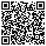 QR Code for Communication Technologies in Jackson, WY 83002