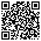 QR Code for Cooper Jim in Riverton, WY 82501