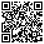 QR Code for Couloir in Teton Village, WY 83925