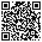QR Code for Cowboy Cab in Jackson, WY 83001