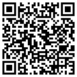 QR Code for Dewitt Water Systems & Services in CASPER, WY 82609