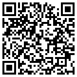 QR Code for East Casper Chiropractic Center in Casper, WY 82609