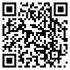QR Code for Ellis Donald & Julie in LANDER, WY 82520