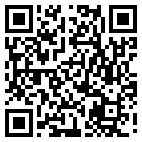 QR Code for Gallery G in Sheridan, WY 82801