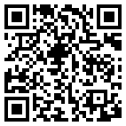 QR Code for H&R Block in SHERIDAN, WY 82801
