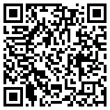 QR Code for Interstate Engineering in Sundance, WY 82729