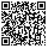 QR Code for Interstate Logistics in Mountain View, WY 82939