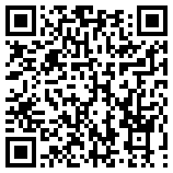 QR Code for Laramie Screen Printing in Laramie, WY 82072