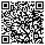 QR Code for Little Mexico in Casper, WY 82601