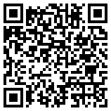 QR Code for Popp Bookkeeping in GLENROCK, WY 82637