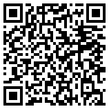 QR Code for Price Chopper in Torrington, WY 82240