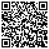 QR Code for Professional Rig Services in PINEDALE, WY 82941
