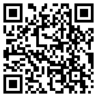 QR Code for R & H Storage in NEWCASTLE, WY 82701
