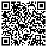 QR Code for Ram Construction in Jackson, WY 83001