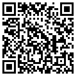 QR Code for Rich Broadcasting in JACKSON, WY 83001