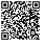 QR Code for Risk Removal in Cheyenne, WY 82009
