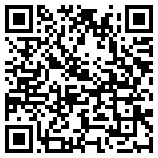 QR Code for Secure Electrical Services in Powell, WY 82435