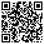 QR Code for Sol Dumus in GILLETTE, WY 82716