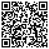 QR Code for State of Wyoming in Evanston, WY 82930