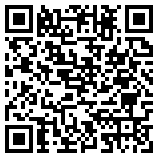 QR Code for Taco John's in Riverton, WY 82501