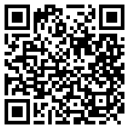 QR Code for Tech Now in Gillette, WY 82716