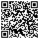 QR Code for The Pet Ring Foundation in Casper, WY 82604