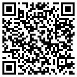 QR Code for West Construction in Gillette, WY 82716