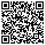 QR Code for Wild West Communications in ALPINE, WY 83128