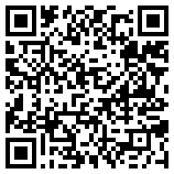QR Code for Zadok Construction in Wheatland, WY 82201