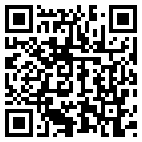 QR Code for Amber Moreland in Buffalo, WY 82834