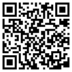 QR Code for Auto Plus T&g in Lovell, WY 82431
