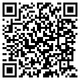 QR Code for Carpet One Floor & Home in Cheyenne, WY 82001