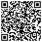QR Code for Central Wyoming Urological Associates in Casper, WY 82601