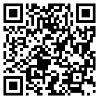 QR Code for Circle F Repair in LANDER, WY 82520