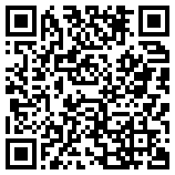 QR Code for Commercial Design Engineering in Cheyenne, WY 82001