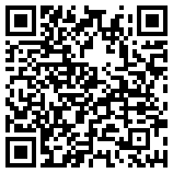 QR Code for Community Home Oxygen in Sheridan, WY 82801