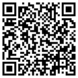 QR Code for Computer Businesses in Cheyenne, WY 82001