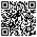 QR Code for DC Drilling in Lusk, WY 82225