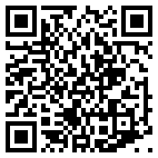 QR Code for Daun Ranches in Hulett, WY 82720