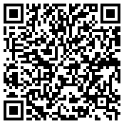 QR Code for Delaware North Park SRVCS at Yellowstone in Yelwstn Nl Pk, WY 82190