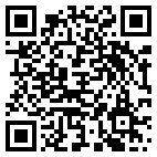 QR Code for Dioscoro llc in Buffalo, WY 82834